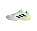 Scarpe da tennis da uomo adidas  Barricade 13 M FTWWHT/CBLACK