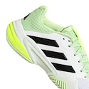 Scarpe da tennis da uomo adidas  Barricade 13 M FTWWHT/CBLACK