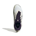 Scarpe da tennis da uomo adidas Barricade 13 White