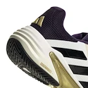 Scarpe da tennis da uomo adidas Barricade 13 White