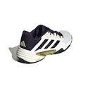 Scarpe da tennis da uomo adidas Barricade 13 White