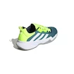 Scarpe da tennis da uomo adidas  Barricade Clay M ArcNgt