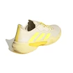 Scarpe da tennis da uomo adidas  Barricade M