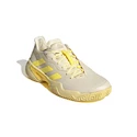 Scarpe da tennis da uomo adidas  Barricade M