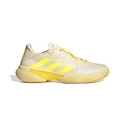 Scarpe da tennis da uomo adidas  Barricade M