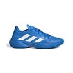 Scarpe da tennis da uomo adidas  Barricade M Blue