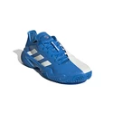 Scarpe da tennis da uomo adidas  Barricade M Blue