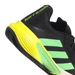 Scarpe da tennis da uomo adidas  Barricade M Clay