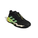 Scarpe da tennis da uomo adidas  Barricade M Clay