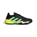 Scarpe da tennis da uomo adidas  Barricade M Clay