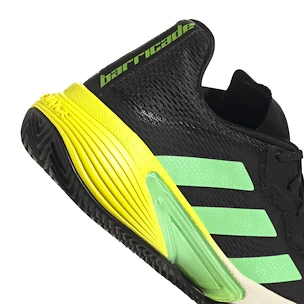 Scarpe da tennis da uomo adidas  Barricade M Clay