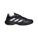 Scarpe da tennis da uomo adidas Barricade M Core Black