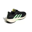 Scarpe da tennis da uomo adidas  Courtjam Control M Clay