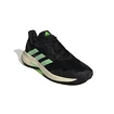 Scarpe da tennis da uomo adidas  Courtjam Control M Clay