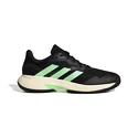 Scarpe da tennis da uomo adidas  Courtjam Control M Clay