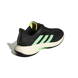 Scarpe da tennis da uomo adidas  Courtjam Control M Clay