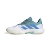 Scarpe da tennis da uomo adidas  Courtjam Control M Mint Ton