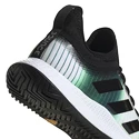 Scarpe da tennis da uomo adidas  Defiant Generation M Legacy Teal