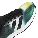 Scarpe da tennis da uomo adidas  Defiant Generation M Legacy Teal