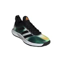 Scarpe da tennis da uomo adidas  Defiant Generation M Legacy Teal