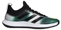 Scarpe da tennis da uomo adidas  Defiant Generation M Legacy Teal