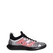 Scarpe da tennis da uomo adidas  Defiant Generation M White/Red