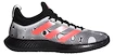 Scarpe da tennis da uomo adidas  Defiant Generation M White/Red  EUR 43 1/3