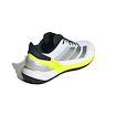 Scarpe da tennis da uomo adidas  Defiant Speed 2 Clay White