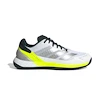 Scarpe da tennis da uomo adidas  Defiant Speed 2 Clay White
