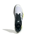 Scarpe da tennis da uomo adidas  Defiant Speed 2 Clay White