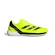 Scarpe da tennis da uomo adidas  Defiant Speed 2 M Clay Lucid Lemon/Core Black