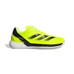 Scarpe da tennis da uomo adidas  Defiant Speed 2 M Clay Lucid Lemon/Core Black  EUR 44 2/3