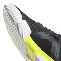Scarpe da tennis da uomo adidas  SoleMatch Bounce Victory Blue/White/Acid Yellow