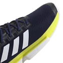 Scarpe da tennis da uomo adidas  SoleMatch Bounce Victory Blue/White/Acid Yellow