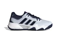 Scarpe da tennis da uomo adidas Solematch Control 2 Clay Halo Blue  EUR 42