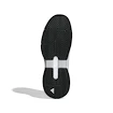 Scarpe da tennis da uomo adidas Solematch Control 2 Cloud White
