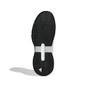 Scarpe da tennis da uomo adidas Solematch Control 2 Cloud White