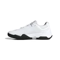 Scarpe da tennis da uomo adidas Solematch Control 2 Cloud White