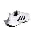 Scarpe da tennis da uomo adidas Solematch Control 2 Cloud White