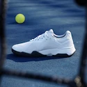 Scarpe da tennis da uomo adidas Solematch Control 2 Cloud White