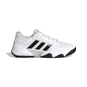 Scarpe da tennis da uomo adidas Solematch Control 2 Cloud White