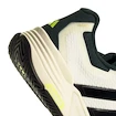 Scarpe da tennis da uomo adidas Solematch Control 2 White/Silver