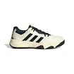 Scarpe da tennis da uomo adidas Solematch Control 2 White/Silver