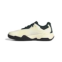 Scarpe da tennis da uomo adidas Solematch Control 2 White/Silver