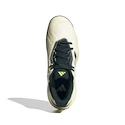 Scarpe da tennis da uomo adidas Solematch Control 2 White/Silver