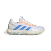 Scarpe da tennis da uomo adidas  SoleMatch Control M White