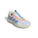 Scarpe da tennis da uomo adidas  SoleMatch Control M White