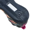 Scarpe da tennis da uomo adidas  Stycon M Navy/Pink