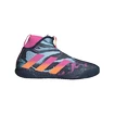 Scarpe da tennis da uomo adidas  Stycon M Navy/Pink