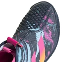 Scarpe da tennis da uomo adidas  Stycon M Navy/Pink